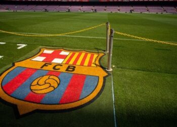 «Барселона» может быть дисквалифицирована из Лиги чемпионов. Клуб получил обвинения в суде