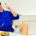 «Має проблеми з рівновагою»: Мілевський шокував хорватські ЗМІ після скандального відео — Футбол