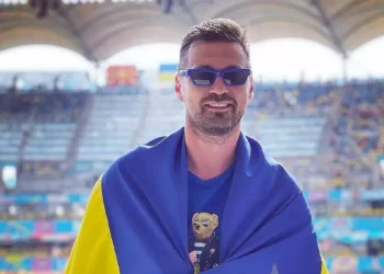 Мілевський пропонує послуги в інстаграмі від 400 до 2500 євро: скільки коштує привітання з днем народження — Футбол