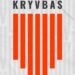 Кривбас включений до складу учасників Суперліги з баскетболу | Баскетбол |