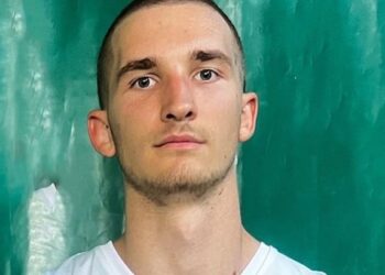 Бачурін перейшов у Політехніку-Галичину | Баскетбол |