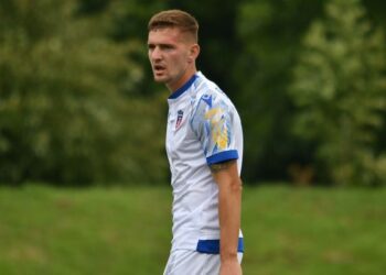 Друга ліга. Гольова феєрія у Стрию, Звягель знищує Ниву