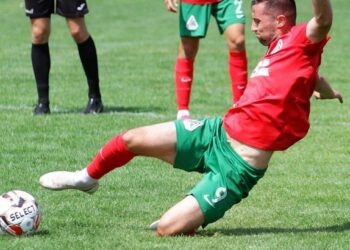 Друга ліга. Відеотрансляції матчів дня