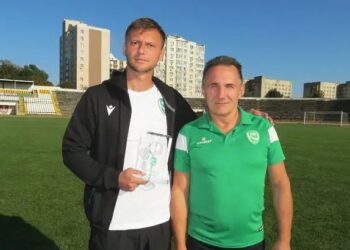 Друга ліга. Відеотрансляції матчів дня