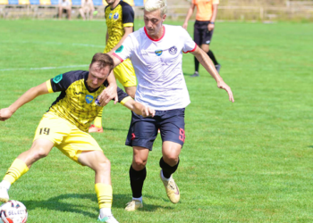 Друга ліга. Відеотрансляції матчів дня