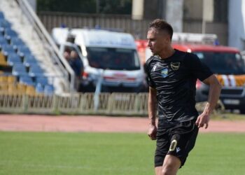 Друга ліга. Відеотрансляції матчів дня