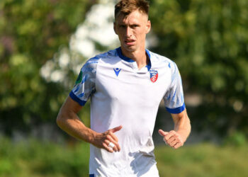 Друга ліга. Звягель громить молодь Кременя, дебютна перемога Тростянця