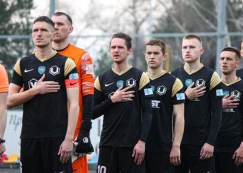 Друголіговий Васт може припинити існування