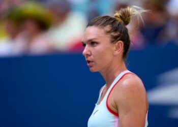 Экс-первая ракетка мира получила продолжительный бан за допинг — Теніс