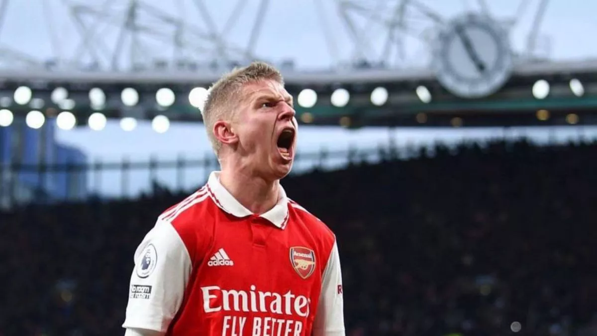 Жеребкування 1/8 фіналу Кубка англійської ліги: Мудрик, Зінченко, Миколенко та Забарний дізнались суперників