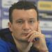 Федецкий прокомментировал смену главного тренера в «Шахтере»