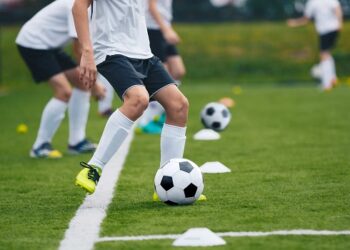 ФИФА обнародовала данные по стоимости летних трансферов