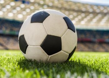 ФИФА решила официально не признавать спарринг между сборными РФ и Катара