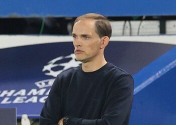 Головний тренер Баварії підбив підсумки матчу проти Манчестер Юнайтед | Єврокубки