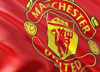 Головний тренер Манчестер Юнайтед висловився про поразку від Баварії у Лізі чемпіонів | Єврокубки