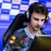 Гравець Monte: Мені подобається CS2, але нам потрібно грати в CS:GO — Кіберспорт
