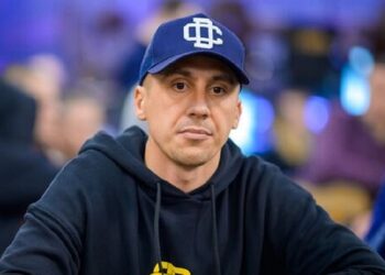 Хачериди будет играть за любительский украинский клуб