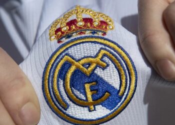 Игроки «Реала» попали в секс-скандал с участием несовершеннолетней