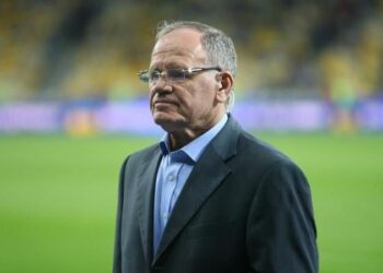 Йожеф Сабо назвав слабкі місця донецького Шахтаря | Єврокубки