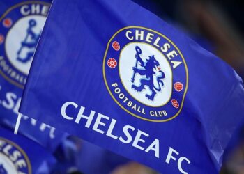 Как «Челси» выбраться из затяжного кризиса?