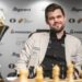 Карлсен отказался играть с россиянином за корону — Шахи