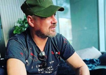 Лечение Милевского от алкоголизма оплачивает сам Суркис