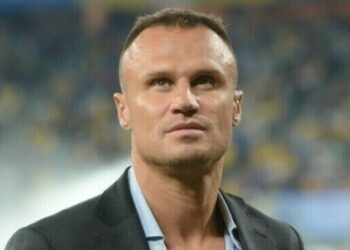 Легенда Шахтаря оцінив перспективи «гірників» у Лізі чемпіонів | Єврокубки