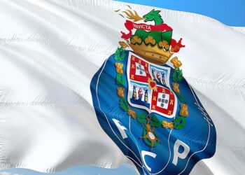 Лідер «Порту» Пепе оцінив шанси португальців у матчі проти Шахтаря | Єврокубки