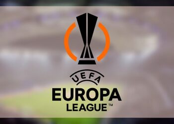 Ліга Європи-2023/24: результати всіх матчів 1-го туру групового етапу | Єврокубки