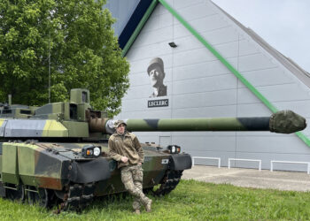 Макс Сергеєв: Баскетбольна спільнота — це люди, які допомагають дуже сильно — Федерація баскетболу України