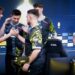 Monte та NaVi зберегли свої позиції у новому рейтингу HLTV — Кіберспорт