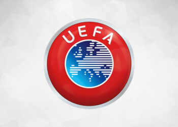 Наші команди в ЄК: «Зоря»