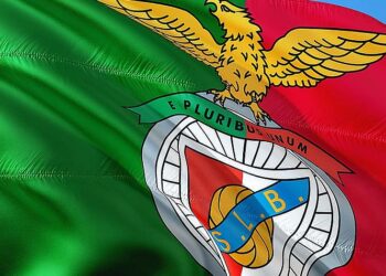 Наставник Бенфіки відреагував на фіаско Трубіна і компанії у 1-му турі Ліги чемпіонів | Єврокубки