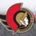 НХЛ ухвалила продаж клубу за рекордну суму в історії ліги | Хокей |