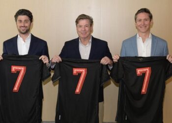 Новые владельцы «Эвертона» не внушают оптимизма