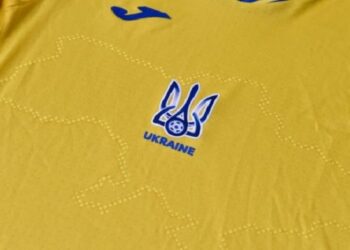 Перед матчем против Италии сборная Украины не планирует спаррингов