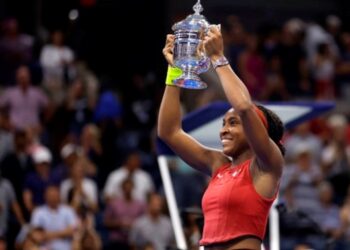 Рейтинг WTA: Свитолина поднимается, Свентек больше не первая ракетка мира — Теніс