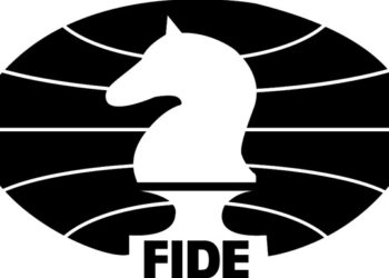 Россию лишили еще одного международного спортивного турнира — Шахи