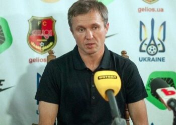 Рубікон обєднався з ОККО, новий тренер Чайки. Чим жили клуби Другої ліги у січні