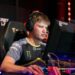 S1mple про CS2: Поки не дуже подобається. Тут рухи, лаги якісь, затримки — Кіберспорт