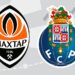 Шахтар – Порту: де дивитися матч 1-го туру Ліги чемпіонів | Єврокубки