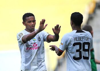 Шахтар — Порту: який канал покаже матч 1-го туру Ліги чемпіонів | Єврокубки