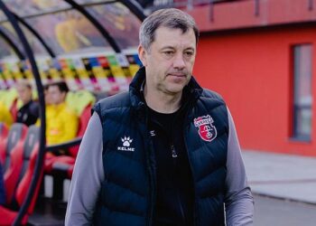 Шахтар — Порту: Юрій Вірт підбив підсумки матчу