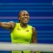 Стали известны финалистки женского US Open — Теніс