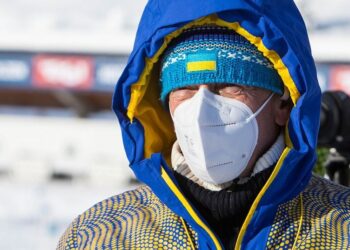 Старший тренер сборной Украины рассказал, когда команда начнет подготовку к сезону-2023/24 | Биатлон |