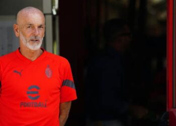 Стефано Піолі поділився очікуваннями від матчу проти Ньюкасла | Єврокубки