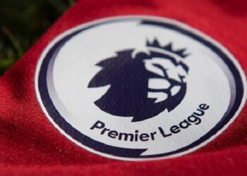 Суперкомпьютер определил шансы футбольных клубов из  АПЛ на попадание в еврокубки