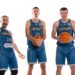 Суперліга Favbet: переходи гравців в міжсезоння 2023 — Федерація баскетболу України