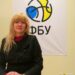 Тренерські курси ФБУ: лекція Олени Мітової — Федерація баскетболу України