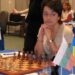Украинка стала Чемпионкой мира по шахматам — Шахи